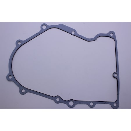Kohler Gasket Oil Pan 24 041 66-S